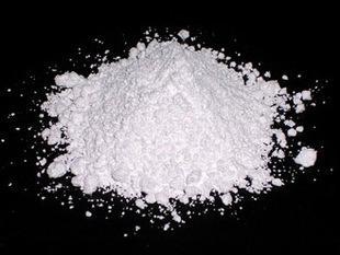 硫酸钡供应商现货供应含量98%物美价廉